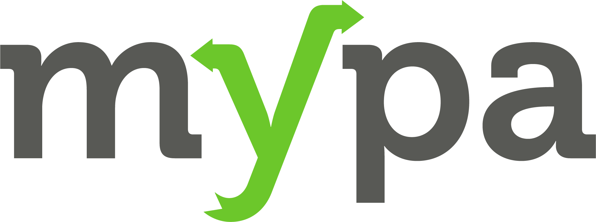 logo Mypa