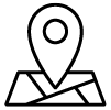 Servidor