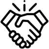 Navegador